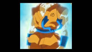 #capcut #edit #gokublack #chatgpt #dragonball #goku #minecraft #powerrangers #dbs #google