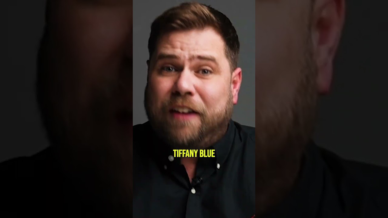 Only FAMOUS People Are ALLOWED To Buy This Watch... 🤔💰 