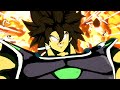 THE STRONGEST TEAM!? | Dragonball FighterZ Ranked Matches