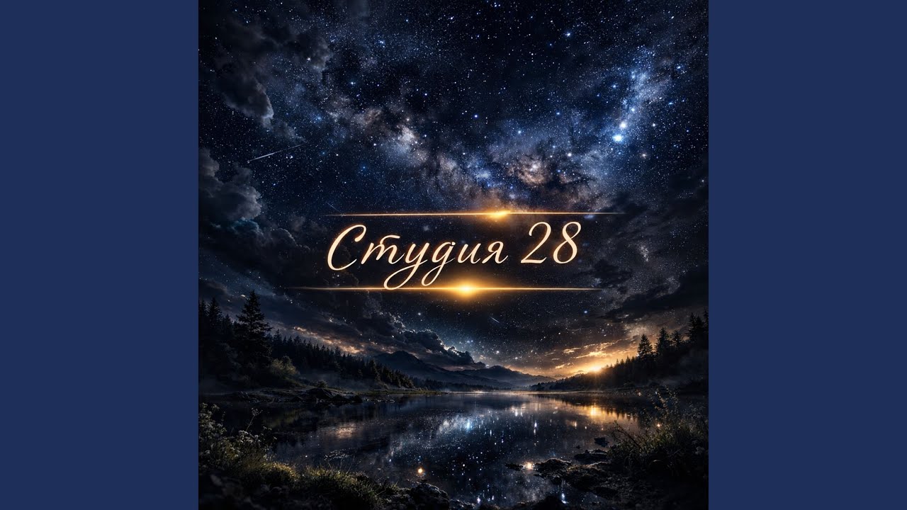 Сладкое сновидение. Музыка для сна. Музыка для...