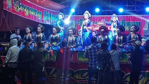 ECEP IDOR CHANNEL sedang live!