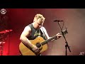 Stevenseagulls  rsum du concert noumatrouff mulhouse  2019