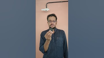 Oreo Biscuit Bite magic trick Challenge 😱👀 #trending #yt