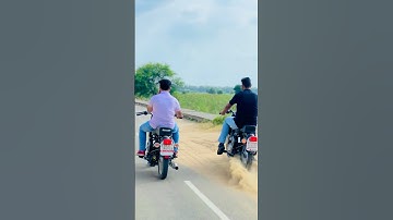 CHORA JAAT KA 💪 HARYANVI TRENDING SONG 🔥 #Shorts #AmitDhullOfficial #Viral #Jaat #Bullet