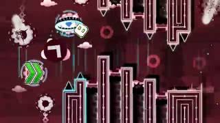 Evil Cherry (Sneak Peek 2) - By Findexi & Nasgubb