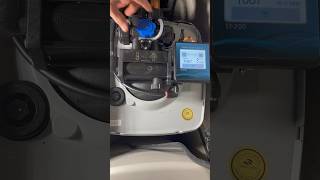 💦 Do water softeners shorten the lifespan of a water heater? 🔥