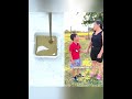 QUANDO A MÃE TEM UM FILHO PREFERIDO!