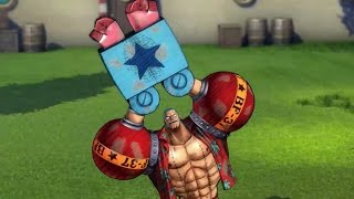 mqdefault.jpg