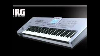 Vim Devolver.wmv