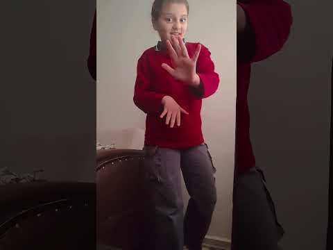 صباحو ياكايز    اكسبلور دانيا  نويا  هتضحك تالاونايا