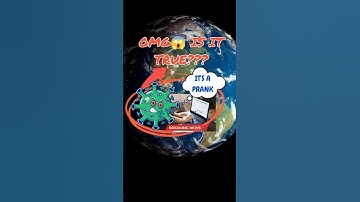 The first computer virus! #crypto #bitcoin #blockchain #cryptonews #facts #didyouknow