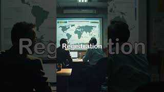 Navigating Registration Plans