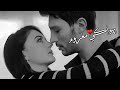 بعيونك شايف دنيا جديدة🤤♥حالات واتس اب حب - اغاني رومنسية مقاطع حب قصيرة-حالات واتس2022اغاني حب