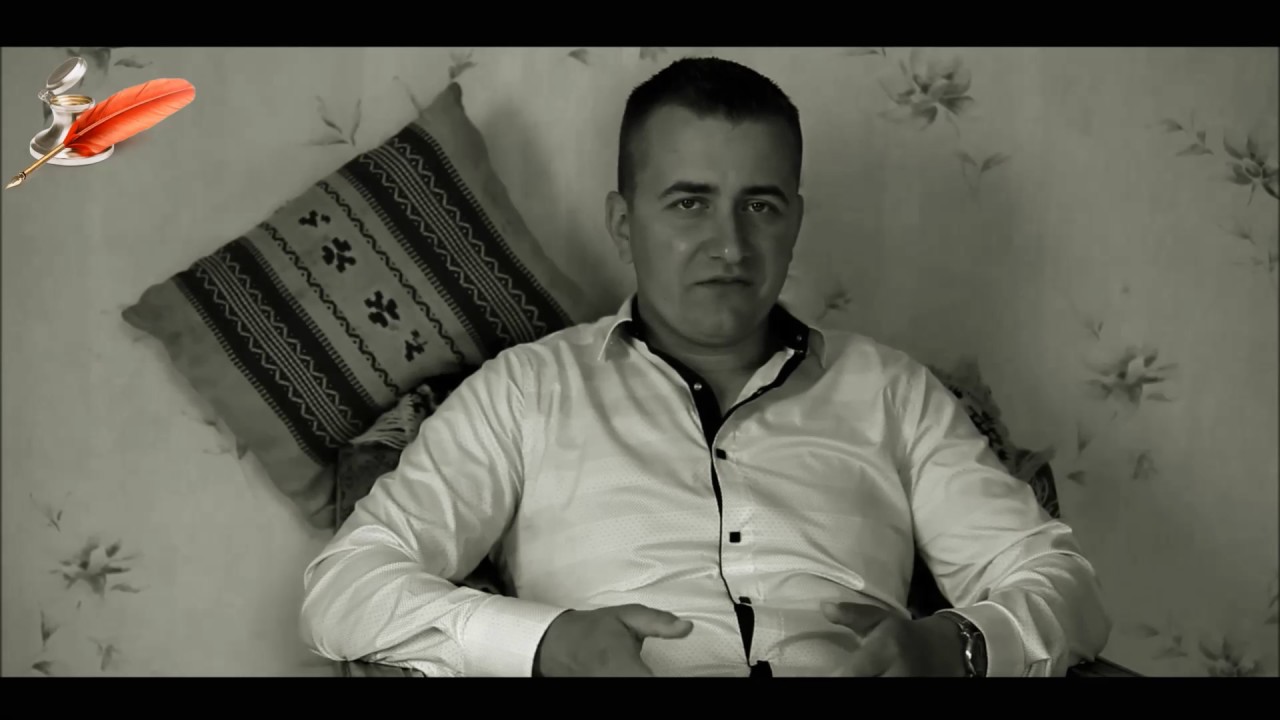 Что есть жизнь? Автор: Евгений Садовский. - YouTube