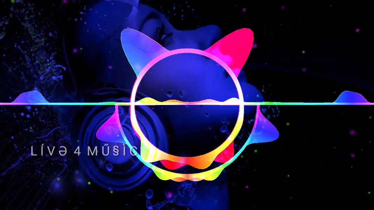 Kina Can We Kiss Forever?(Bass Boosted Best Version) YouTube