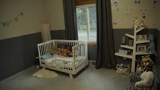 4131 Crystal St, West Bloomfield, MI 48323 4131 Crystal St, West Bloomfield, MI 48323