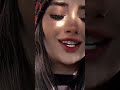 مگه دوسم نداشتی چرا رفتی تنهام گذاشتی Fatima Shortvideo Tiktok 