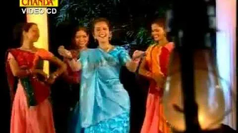 devi anguri me dasle biya naginiya - YouTube.flv