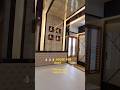4 BHK PREMIUM TRIPLEX HOUSE FOR SALE IN JP NAGARA EXT-9TH PHASE BDA #propertyforsale