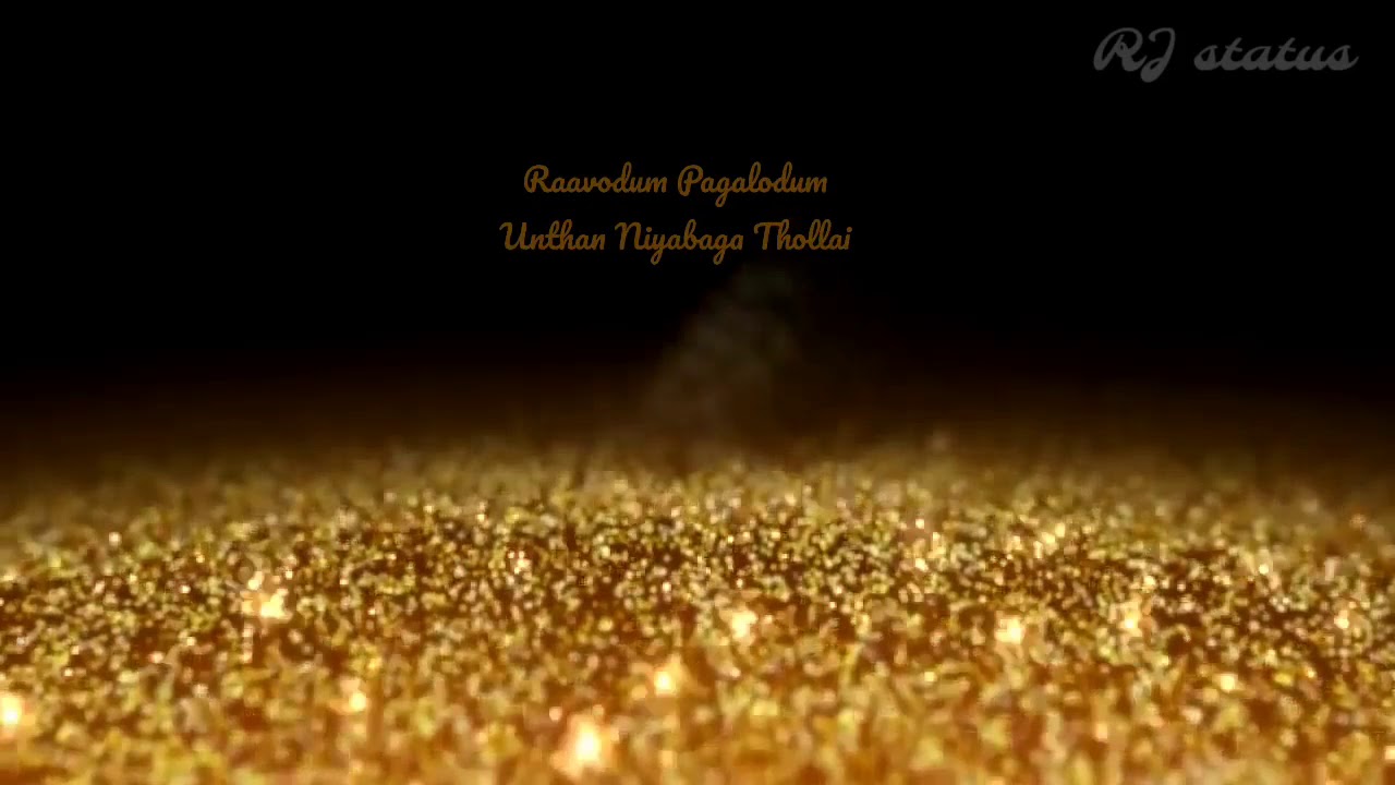 vennilave vennilave tamil song download vennilave vennilave tamil song download
