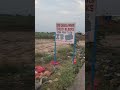 Chennai outer ring road 🤺#outerringroad #AshVlogs
