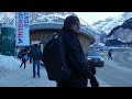 Grindelwald part 1