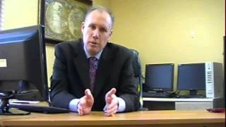 WNY Beacon - Patient Portal