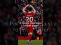 RIP Diogo Jota…This one hurts🕊️💔|#football #portugal #liverpool #ripjota #ronaldo #sadedits