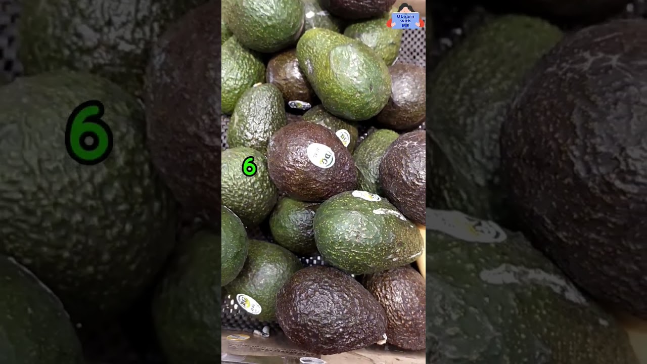 12 benefits of avocado 