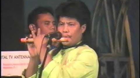 OPENING OM.PALAPA