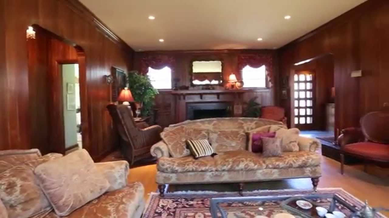 220 Stonington Rd Silver Spring MD