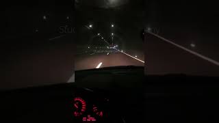 German Autobahn- #Shorts- Studium Assist Germany Resimi