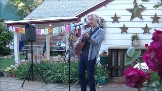 Bob Walkenhorst - The One That Got Away - SLC 6-22-2019