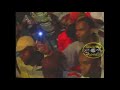 GIDDIMANI SHOW 2007 CAPELTON SIZZLA BEENIE MAN D ANGEL PERFORMANCE AND INTERVIEW GIDDIMANI SHOW 2007 CAPELTON SIZZLA BEENIE MAN D ANGEL PERFORMANCE AND INTERVIEW