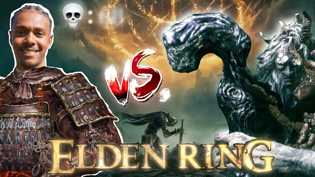 🔥 Willy vs Margit komplette Verzweiflung?😱  mit Eligella, Zarbex & Repaz| ELDEN RING Folge 2