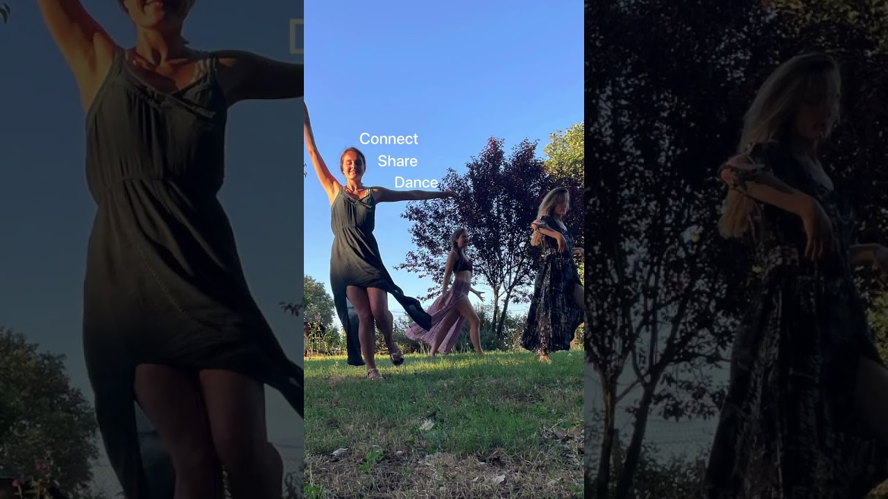 Tara Nature Retreat, Yoga Retreat Italy