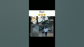 When a new version of programming language comes 😂😂 | Funny Coding Meme #shorts #coding #meme