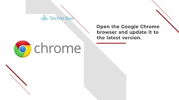 How to Setup Google Cloud Print | Guide