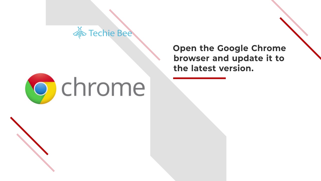 How to Setup Google Cloud Print | Guide