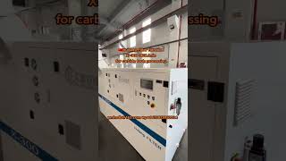 Filter Filtration X-300 For 3 Tools Grinders Carbide Processing