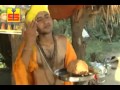 Hari ram ji ki katha part 1  rajasthani katha  by  satyanarayan sharma