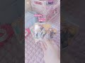カラフルピーチ ウエハース2 開封結果 カラフルピーチ ウエハース2 開封動画 のあさん 推し活 カラフルピーチ ウエハース2 開封結果 カラフルピーチ ウエハース2 開封動画 のあさん 推し活