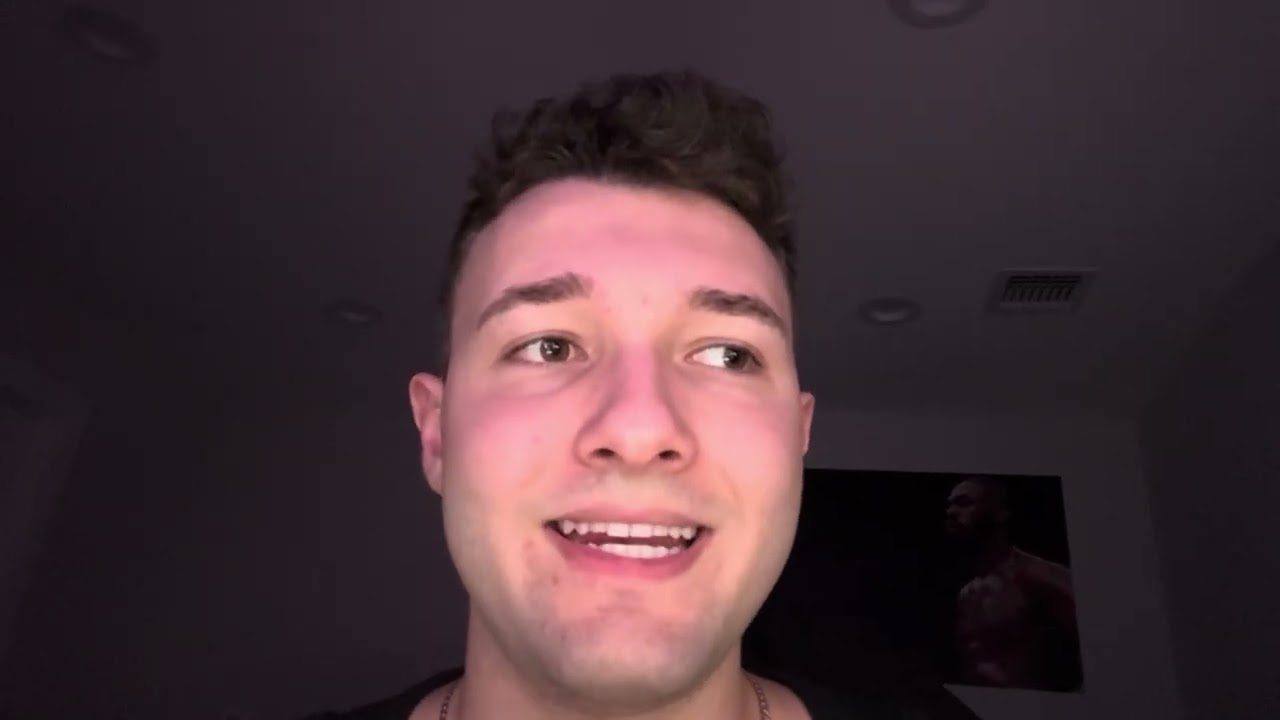 Dropshipping Day 358: Paid 25k in random expenses out today