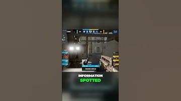 Cloud9s Explosive Round and Epic Comeback