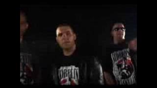 goDsilla feat fler - Ich Bin Ein Rapper video [no-fake]