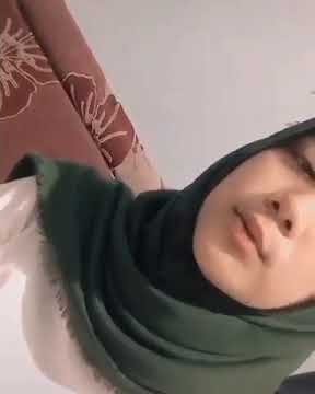 DAPET PAP VIDEO DARI AYANG | HALU STORY #shorts  #storyhalu #storyig #storywa