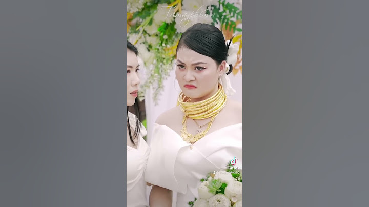 Toang rồi