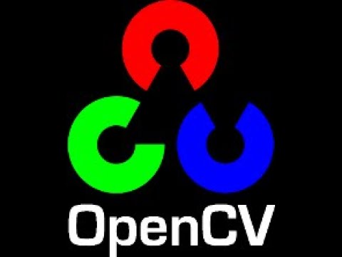 OpenCV medianBlur関数を用いて画像のぼかし (平滑化・中央値フィルタ）