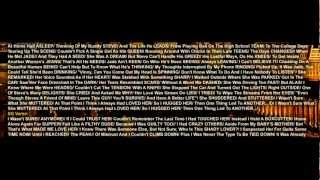 Seraphguardsnakeversuscrane - Short Stories -04- Boxcutter Feat. Dictator.mp4