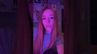 Check out my latest post